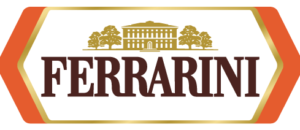 ferrarini_full logo